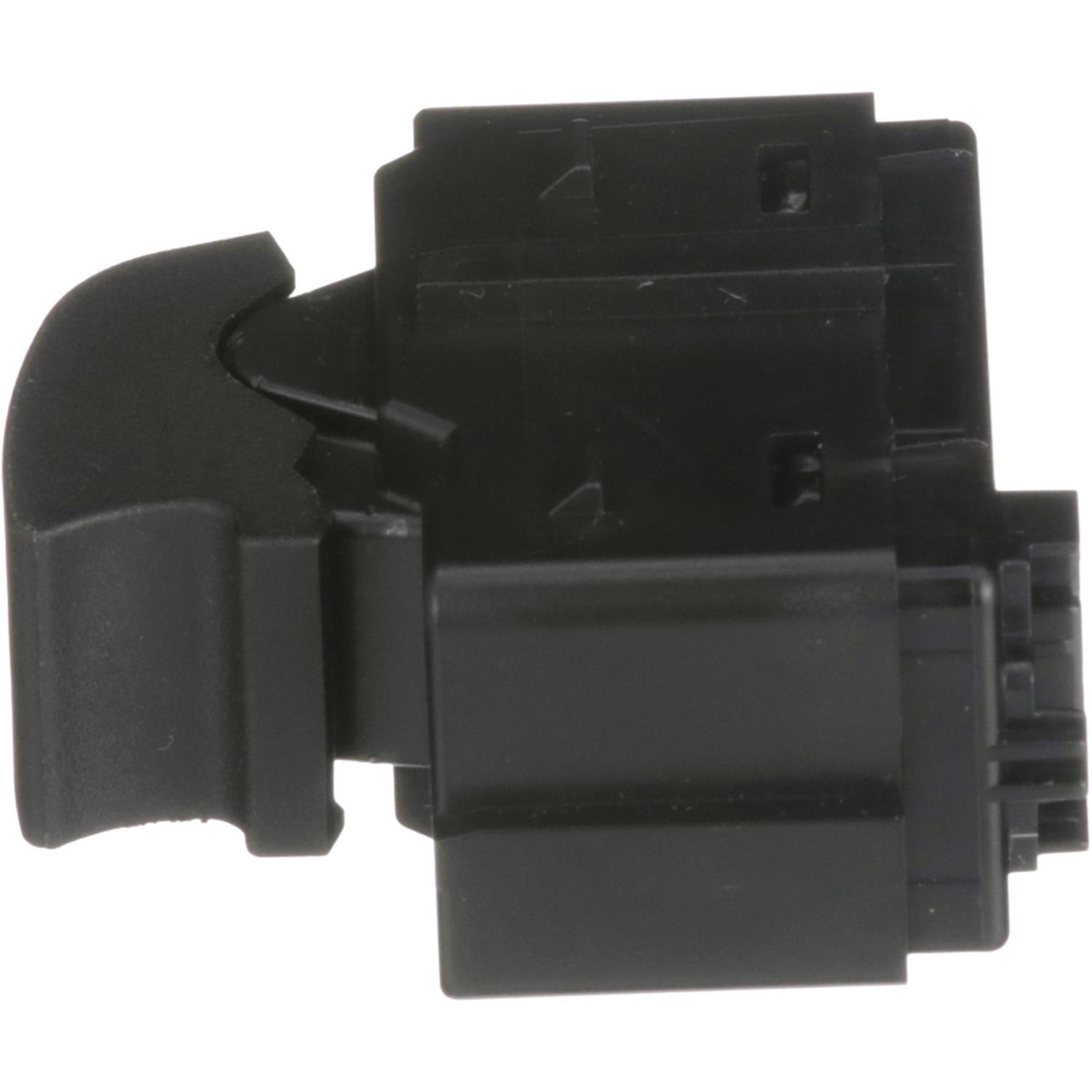 BWD WST1571 - Door Window Switch BWD WST1571 Door Window Switch product image 8 of 8