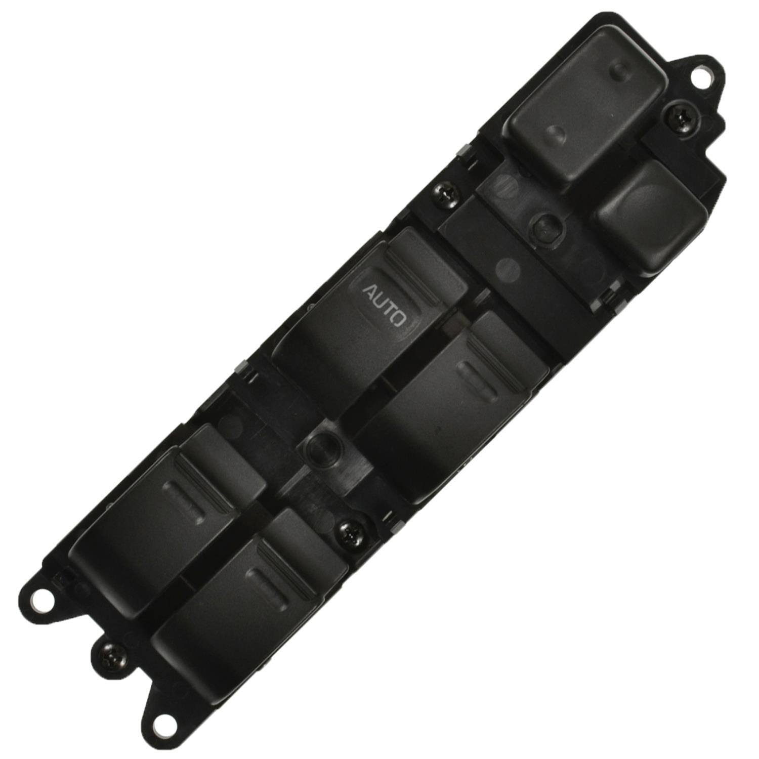 BWD WST1573 - Door Window Switch BWD WST1573 Door Lock Switch product image 1 of 8