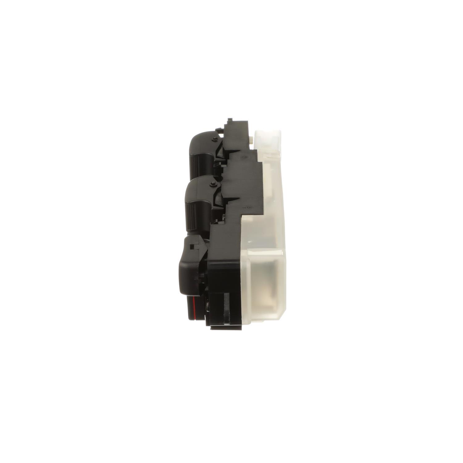 BWD WST1573 - Door Window Switch BWD WST1573 Door Lock Switch product image 5 of 8