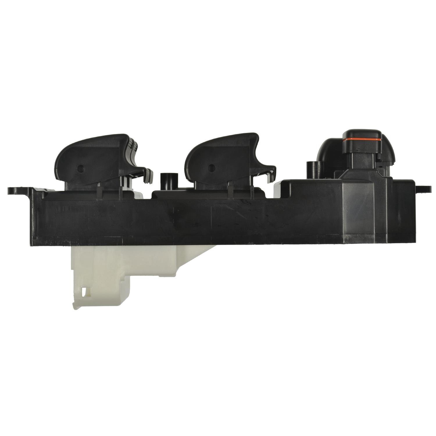 BWD WST1576 - Door Window Switch BWD WST1576 Door Window Switch product image 3 of 3