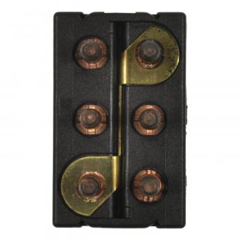 BWD WST1578 Door Window Switch product image 1 of 3