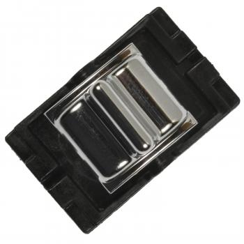BWD WST1578 Door Window Switch product image 2 of 3