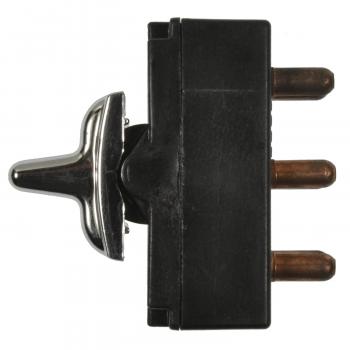 BWD WST1578 Door Window Switch product image 3 of 3