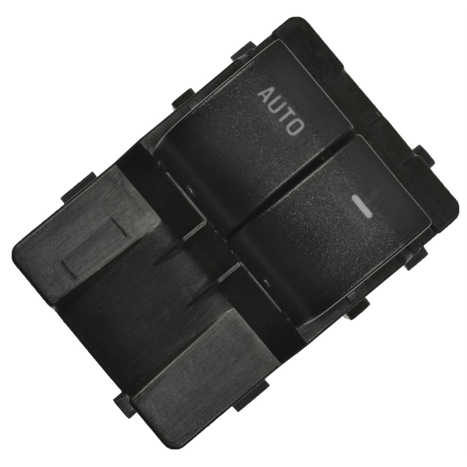 BWD WST1582 - Door Window Switch BWD WST1582 Door Window Switch product image 2 of 3
