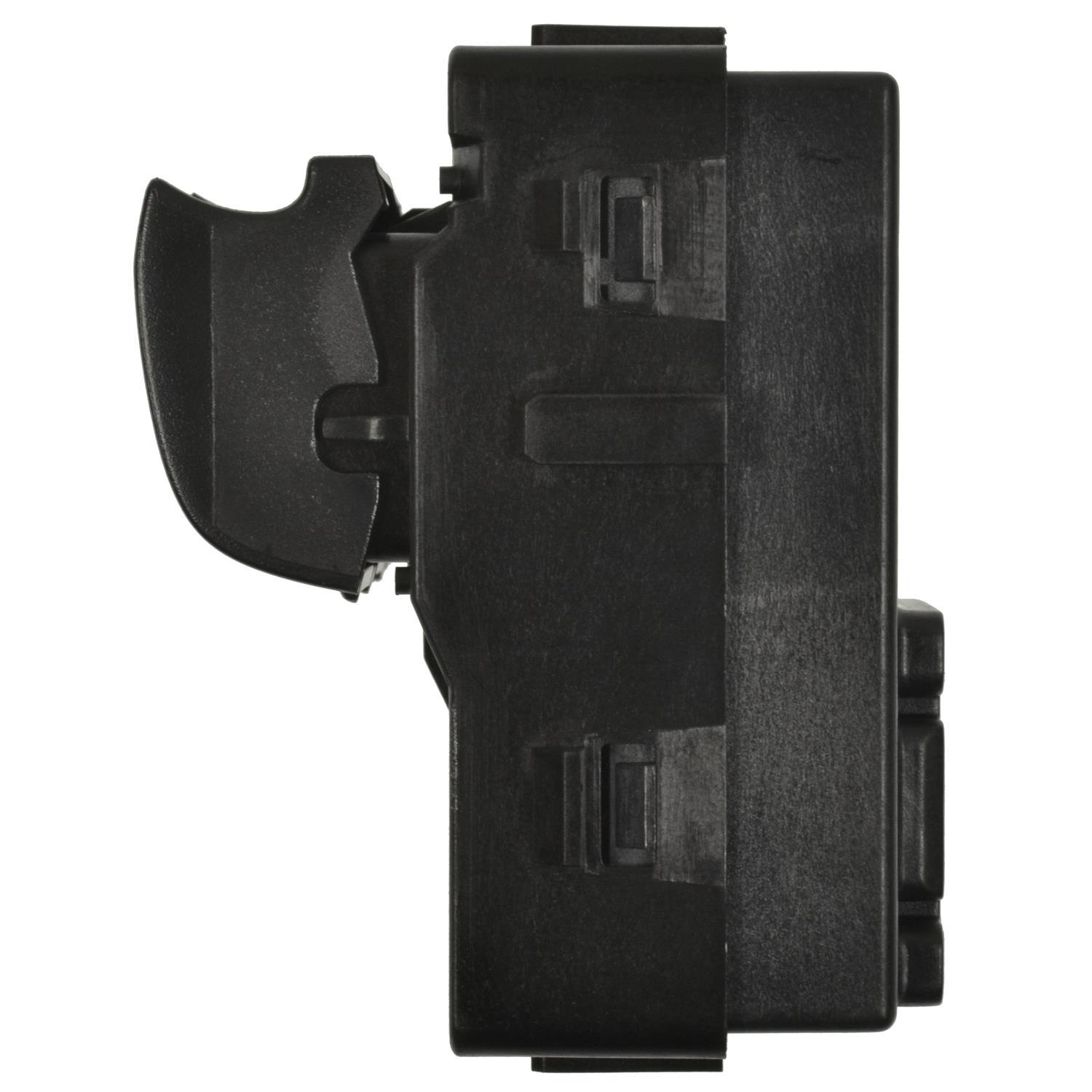 BWD WST1582 - Door Window Switch BWD WST1582 Door Window Switch product image 3 of 3