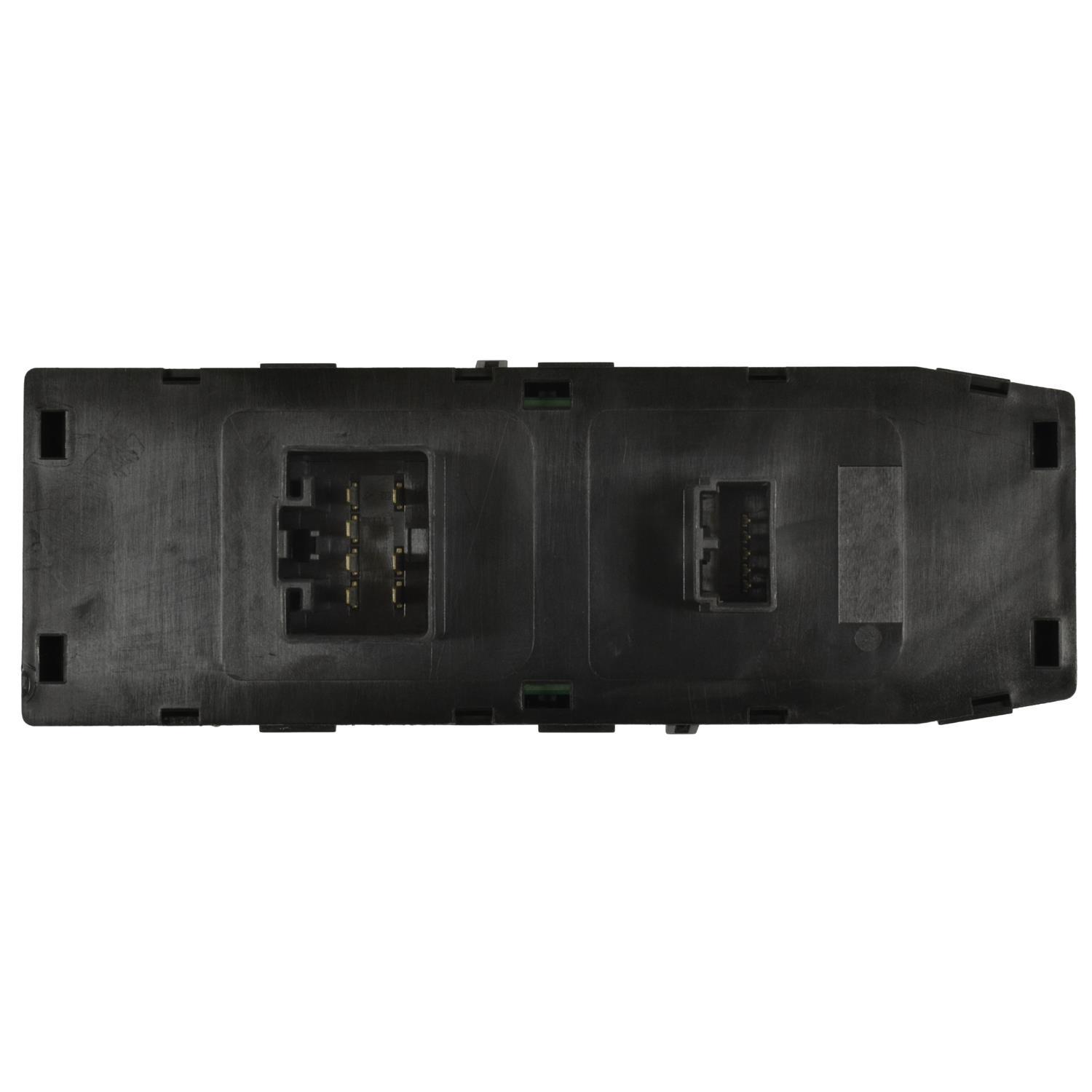 BWD WST1585 - Door Window Switch BWD WST1585 Door Window Switch product image 1 of 3