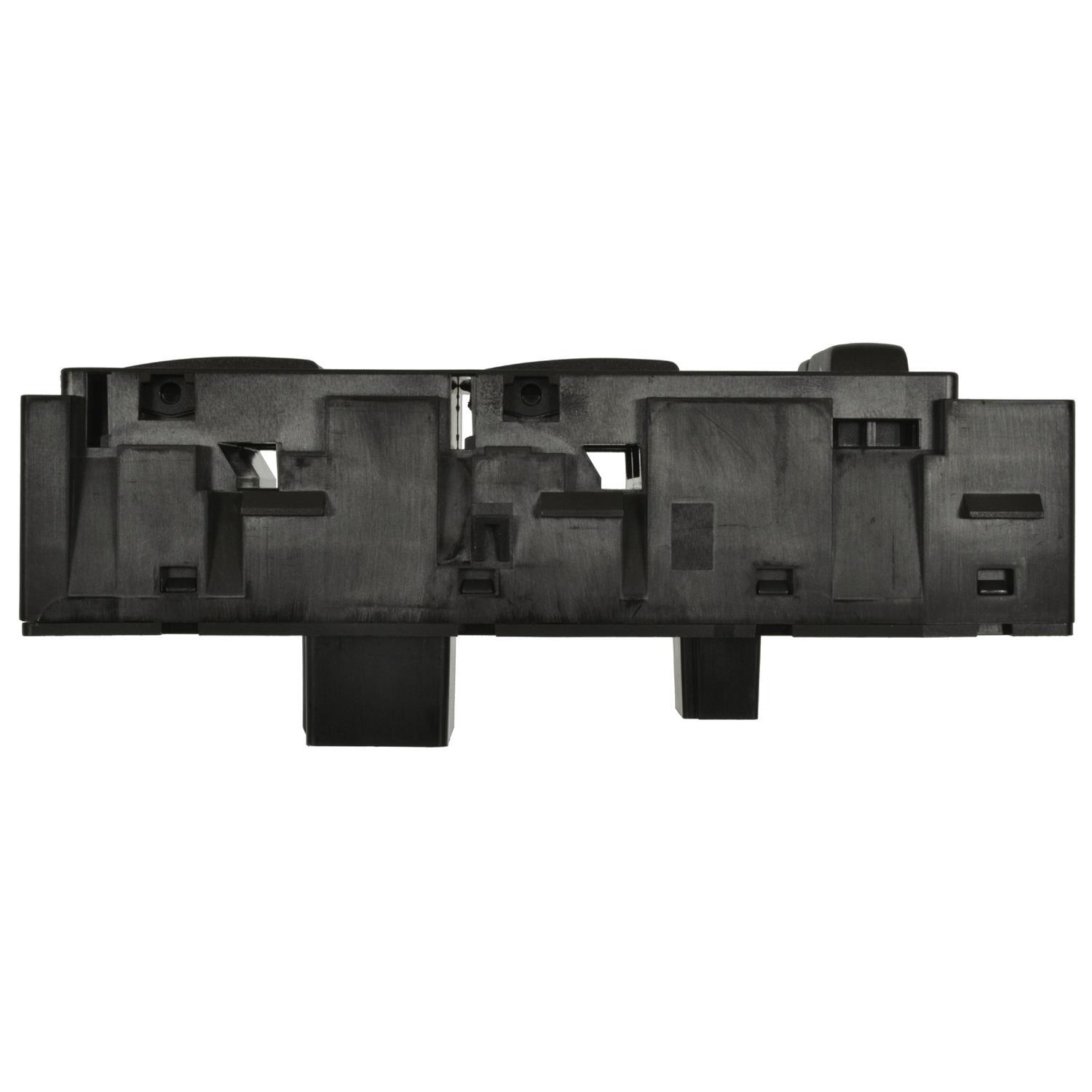 BWD WST1585 - Door Window Switch BWD WST1585 Door Window Switch product image 3 of 3