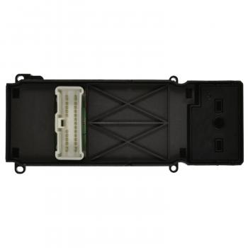 BWD WST1589 Door Window Switch product image 1 of 3