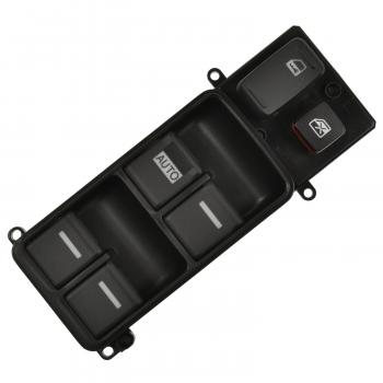 BWD WST1589 Door Window Switch product image 2 of 3