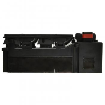 BWD WST1589 Door Window Switch product image 3 of 3