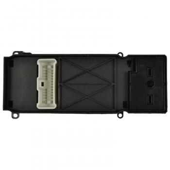BWD WST1590 - Door Window Switch BWD WST1590 Door Window Switch product image 1 of 3