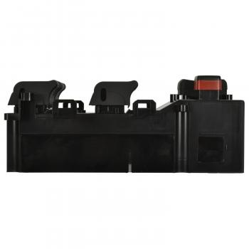 BWD WST1590 - Door Window Switch BWD WST1590 Door Window Switch product image 3 of 3