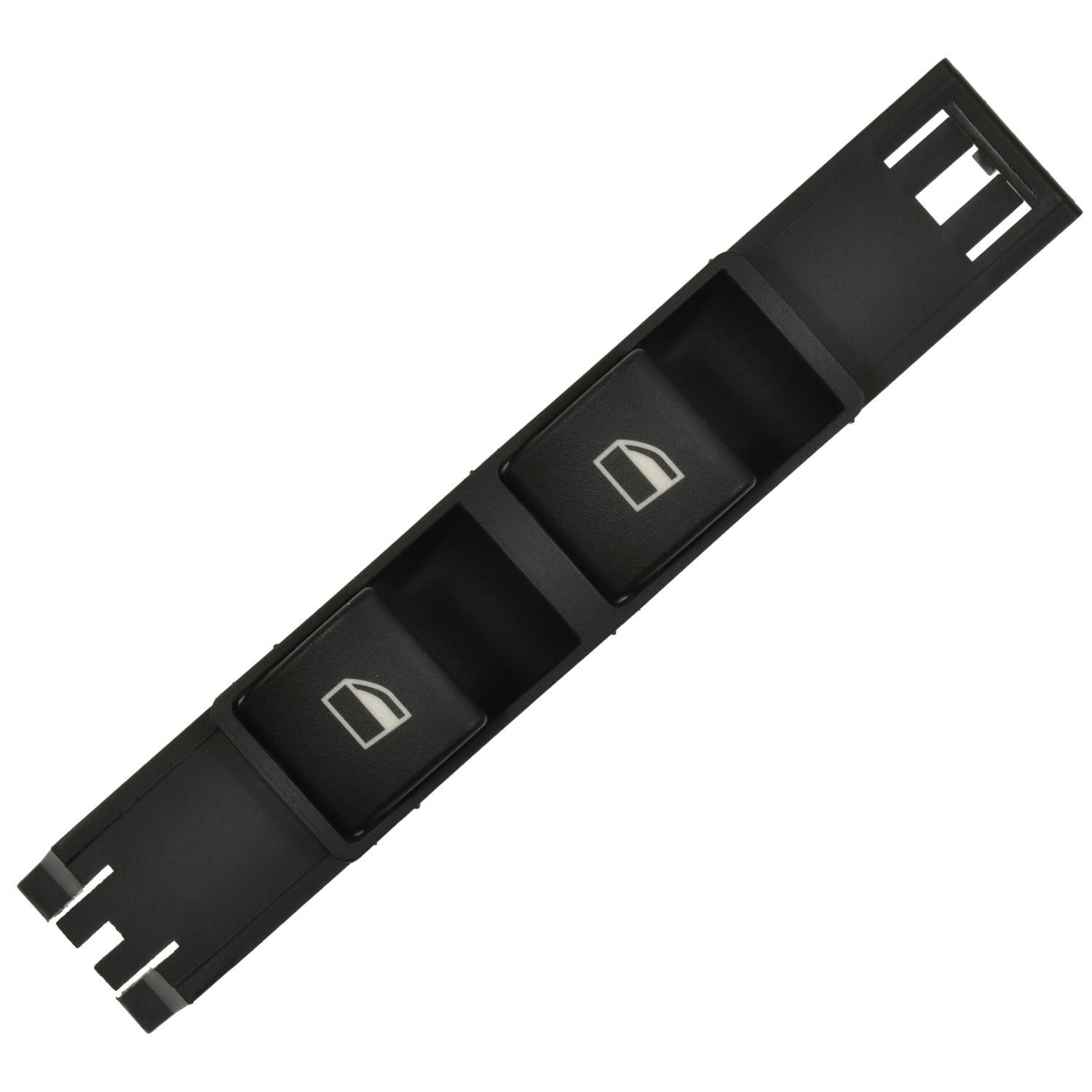 BWD WST1599 - Door Window Switch BWD WST1599 Door Window Switch product image 2 of 3