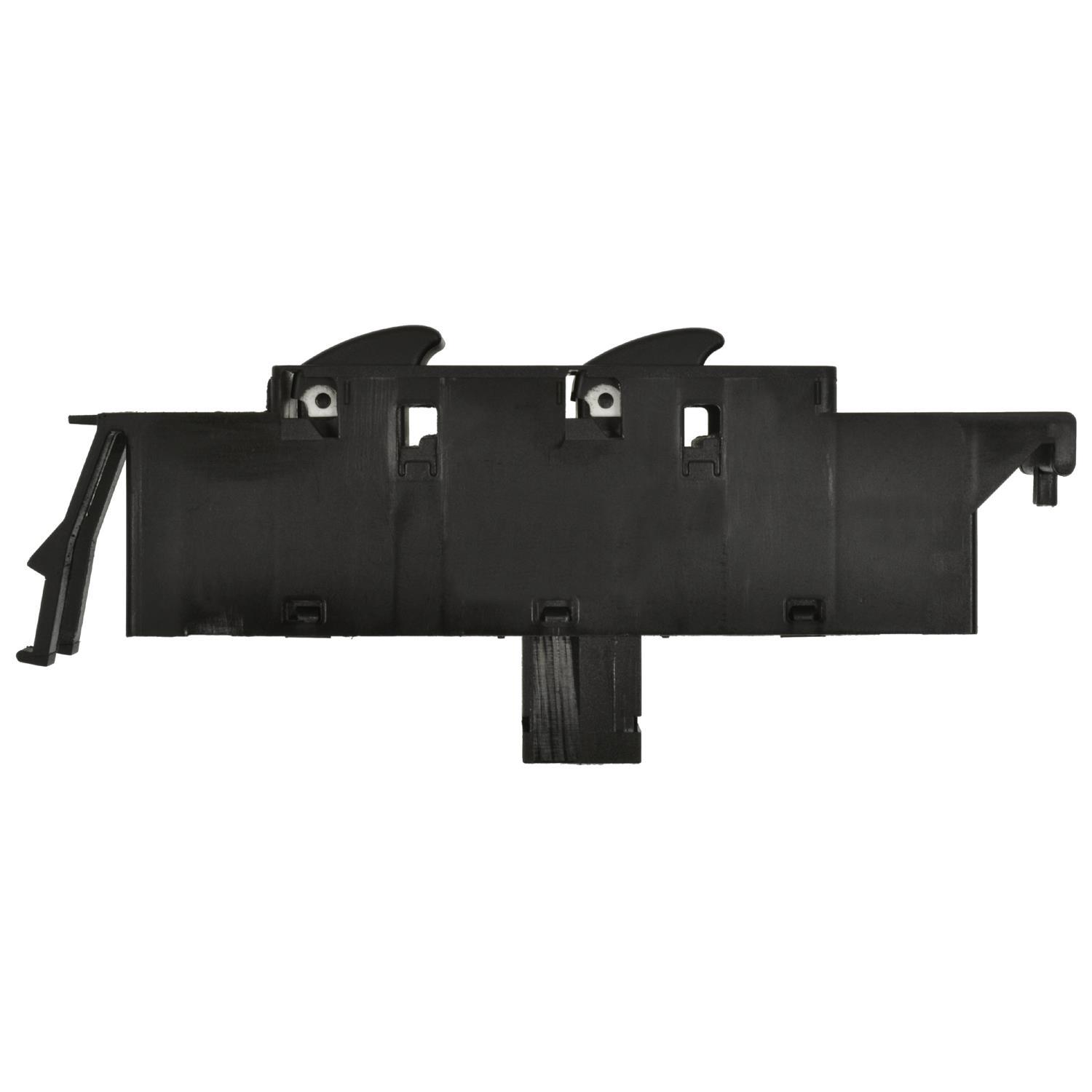BWD WST1599 - Door Window Switch BWD WST1599 Door Window Switch product image 3 of 3