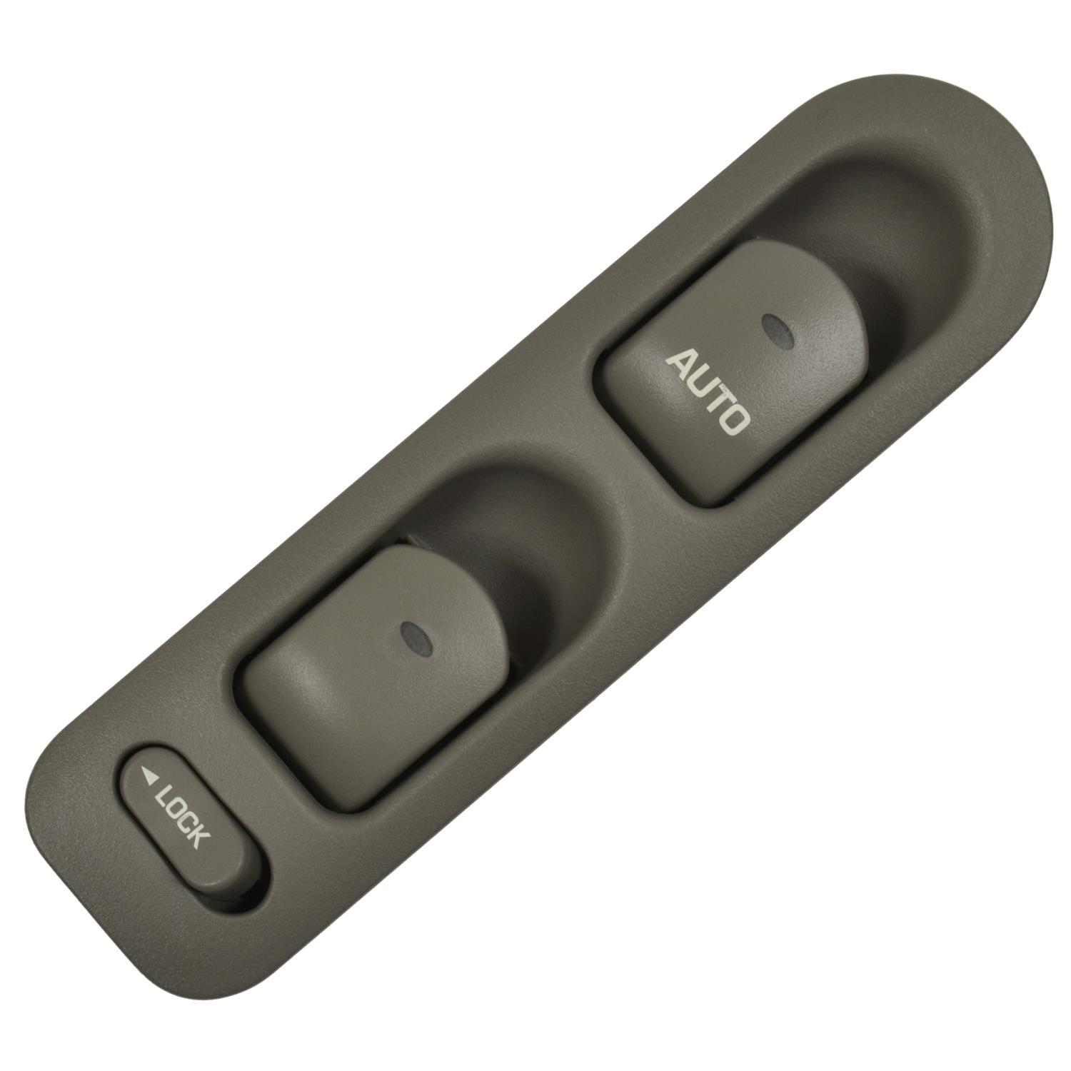 BWD WST1601 - Door Window Switch BWD WST1601 Door Window Switch product image 2 of 3