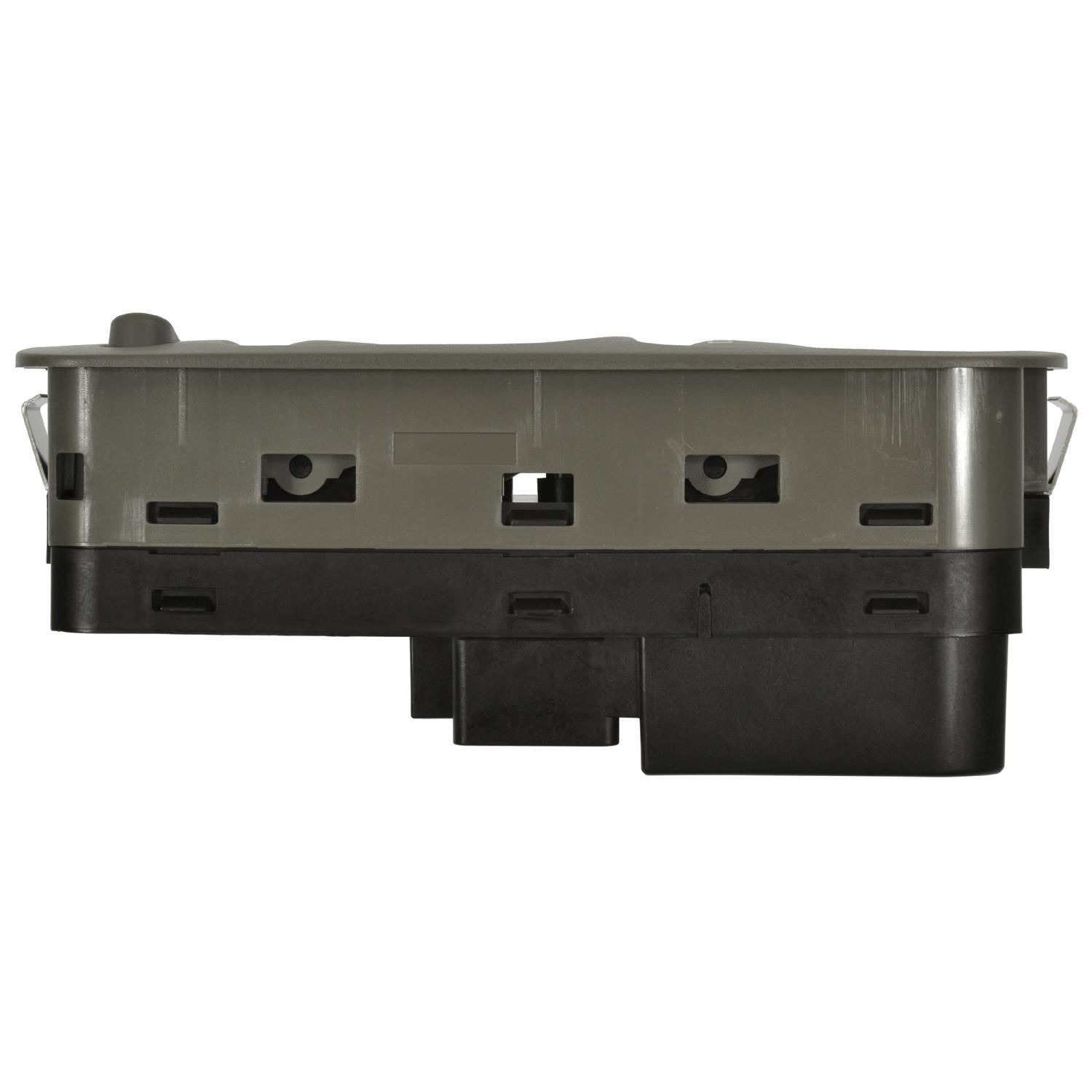 BWD WST1601 - Door Window Switch BWD WST1601 Door Window Switch product image 3 of 3