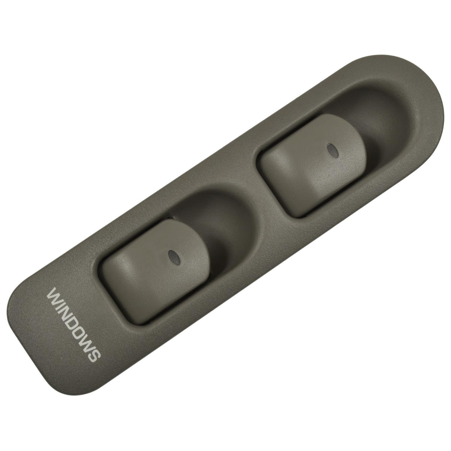 BWD WST1602 - Door Window Switch BWD WST1602 Door Window Switch product image 2 of 3