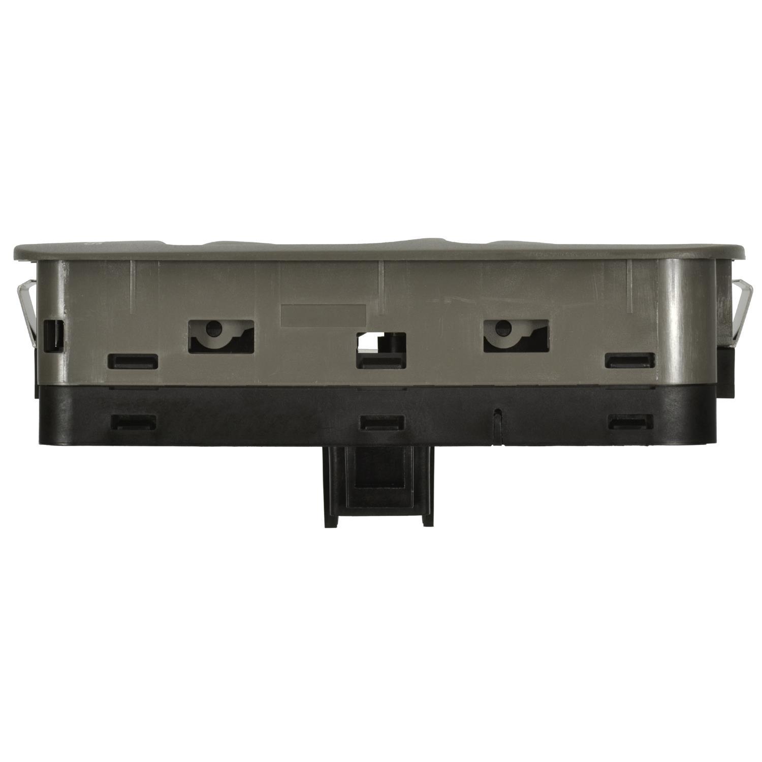 BWD WST1602 - Door Window Switch BWD WST1602 Door Window Switch product image 3 of 3