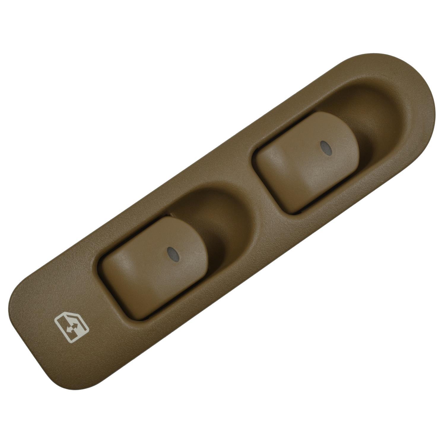 BWD WST1606 - Door Window Switch BWD WST1606 Door Window Switch product image 2 of 3