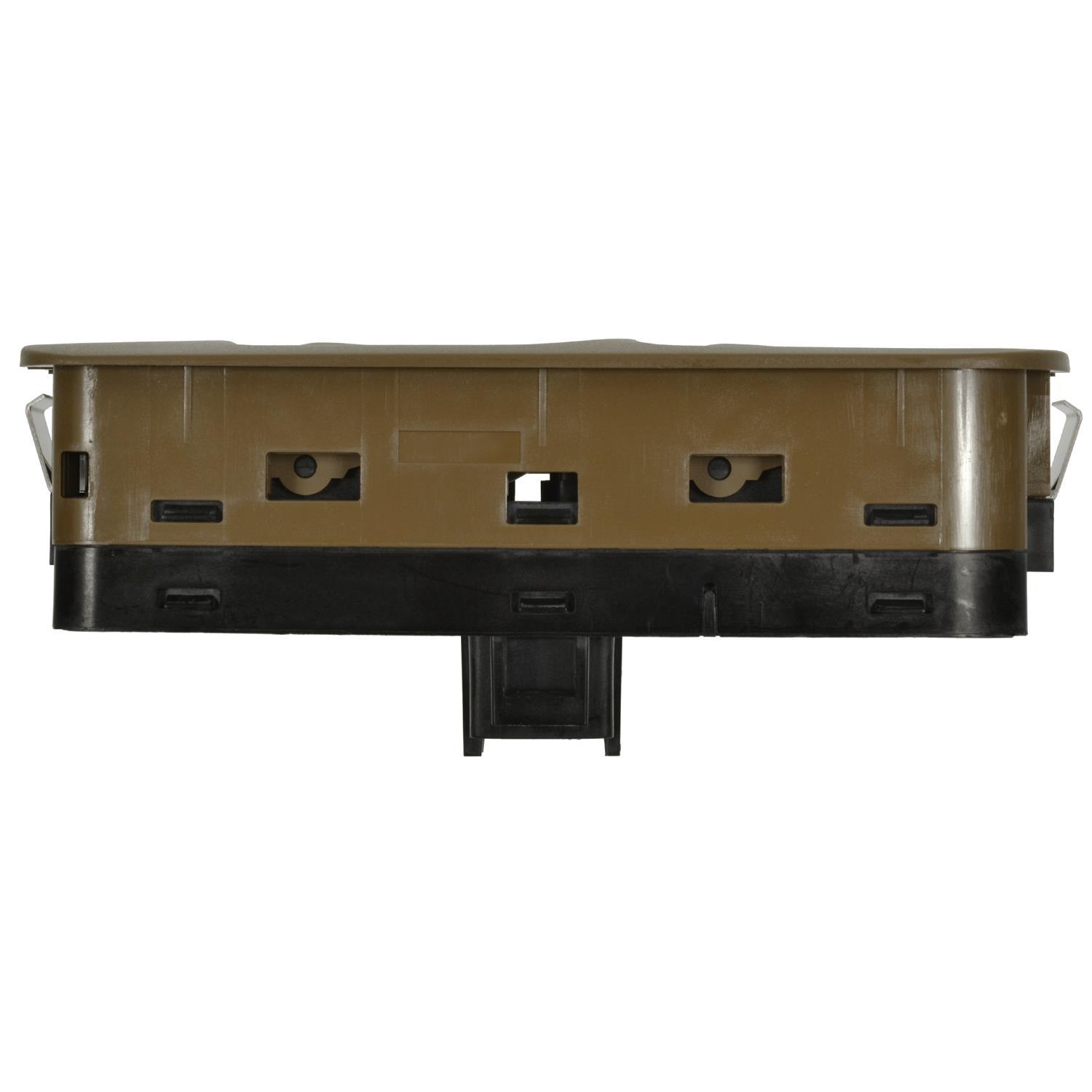 BWD WST1606 - Door Window Switch BWD WST1606 Door Window Switch product image 3 of 3