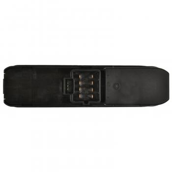 BWD WST1608 Door Window Switch product image 1 of 3