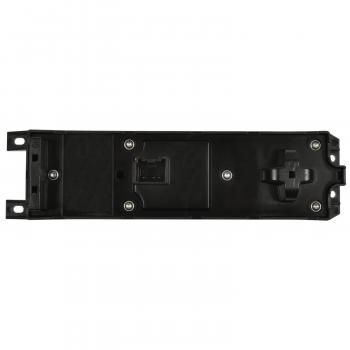 BWD WST1610 Door Remote Mirror Switch product image 1 of 3