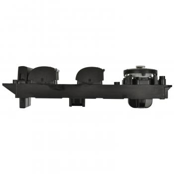 BWD WST1610 Door Remote Mirror Switch product image 3 of 3