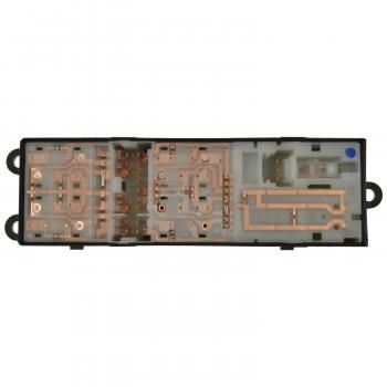 BWD WST1613 Door Window Switch product image 1 of 3