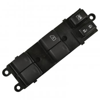 BWD WST1613 Door Window Switch product image 2 of 3