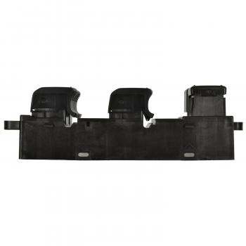 BWD WST1613 Door Window Switch product image 3 of 3