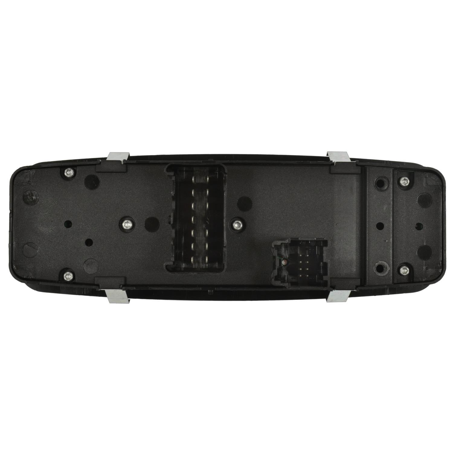 BWD WST1617 - Door Window Switch BWD WST1617 Door Lock Switch product image 1 of 8