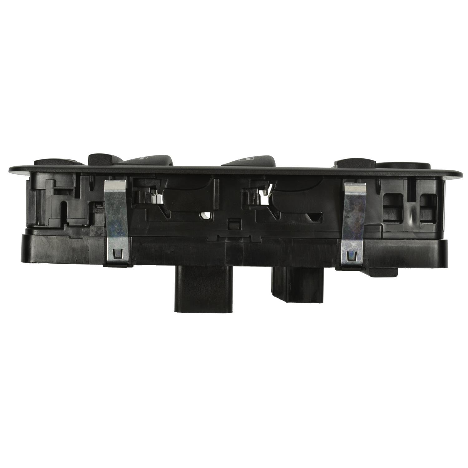BWD WST1617 - Door Window Switch BWD WST1617 Door Lock Switch product image 3 of 8