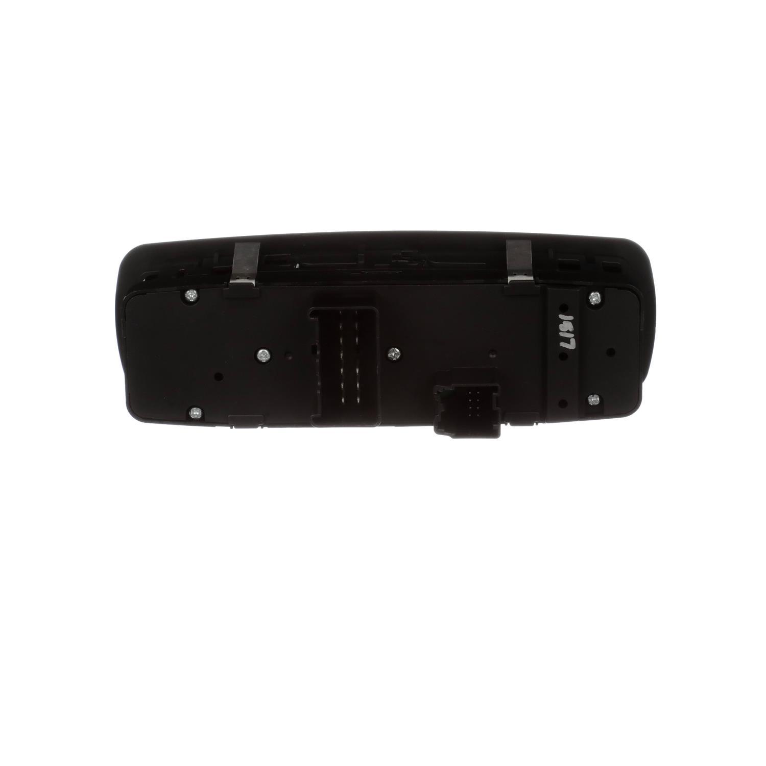 BWD WST1617 - Door Window Switch BWD WST1617 Door Lock Switch product image 5 of 8