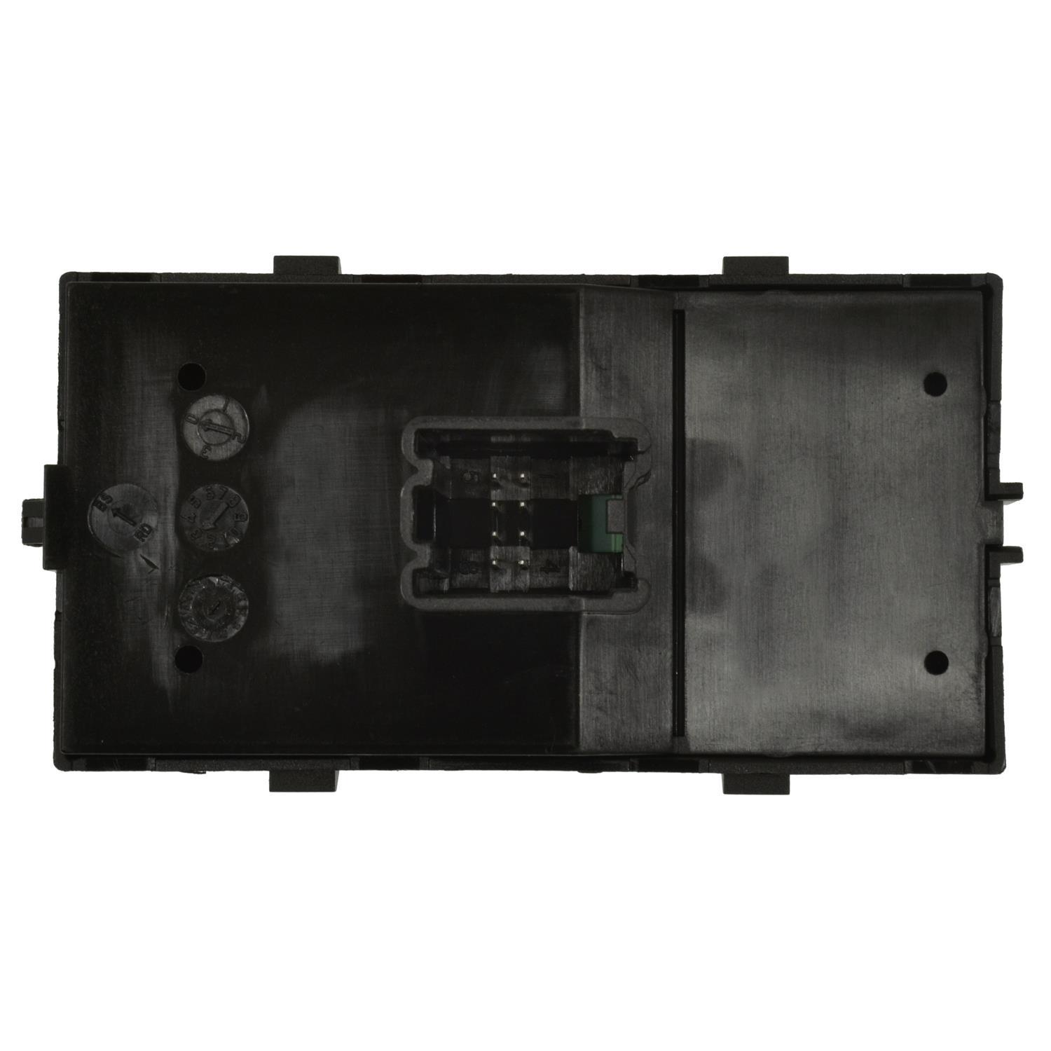 BWD WST1620 - Door Window Switch BWD WST1620 Door Window Switch product image 1 of 3