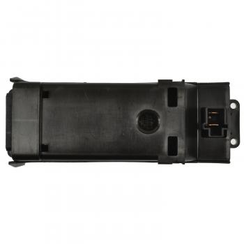 BWD WST1621 Door Window Switch product image 1 of 4