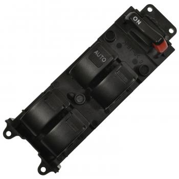 BWD WST1621 Door Window Switch product image 2 of 4