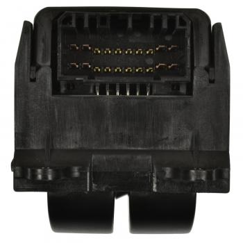 BWD WST1621 Door Window Switch product image 3 of 4