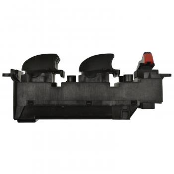 BWD WST1621 Door Window Switch product image 4 of 4