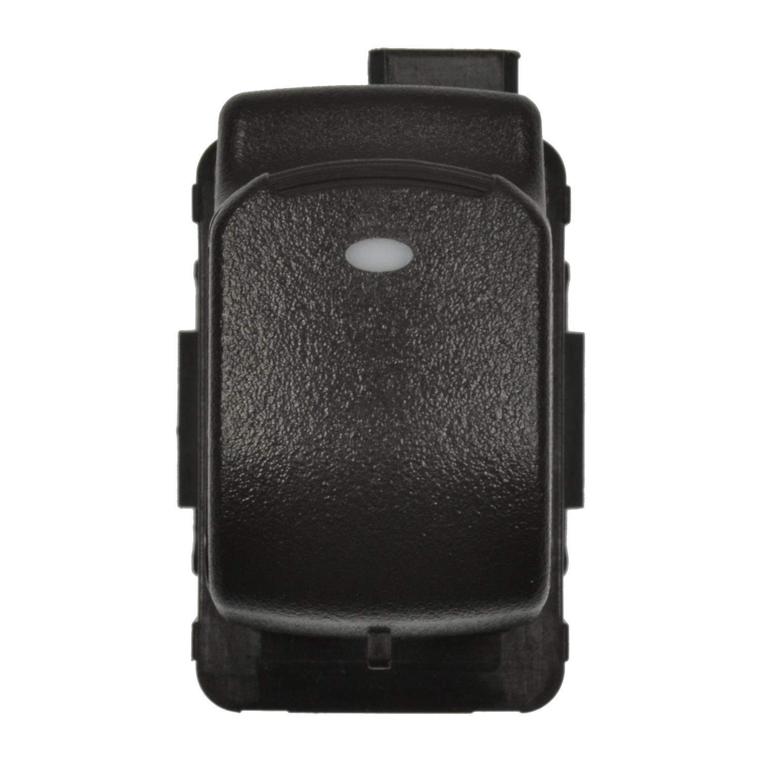 BWD WST1622 - Door Window Switch BWD WST1622 Door Window Switch product image 2 of 9