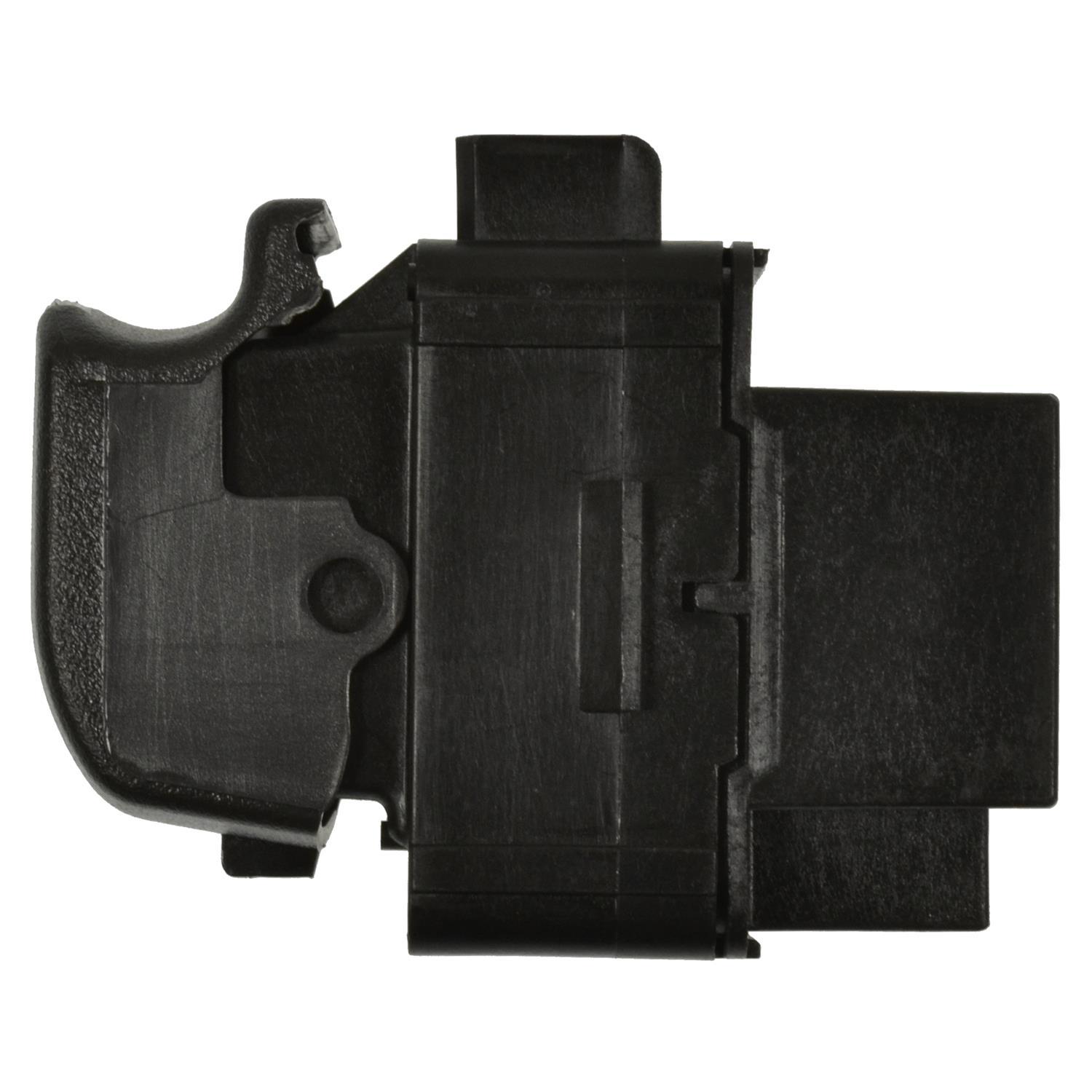 BWD WST1622 - Door Window Switch BWD WST1622 Door Window Switch product image 3 of 9