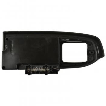BWD WST1624 - Door Window Switch BWD WST1624 Door Window Switch product image 1 of 3