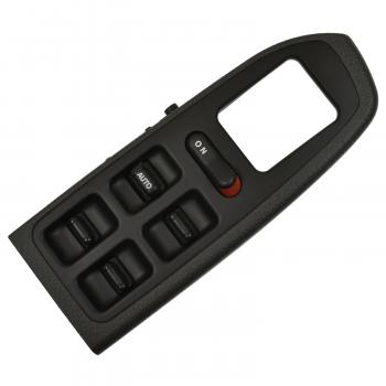 BWD WST1624 - Door Window Switch BWD WST1624 Door Window Switch product image 2 of 3