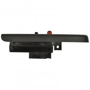 BWD WST1624 - Door Window Switch BWD WST1624 Door Window Switch product image 3 of 3