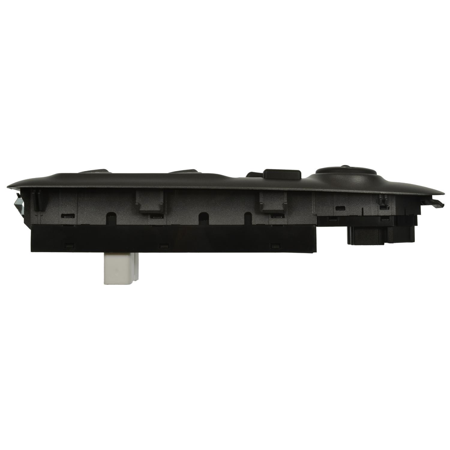 BWD WST1626 - Door Window Switch BWD WST1626 Door Lock Switch product image 3 of 3