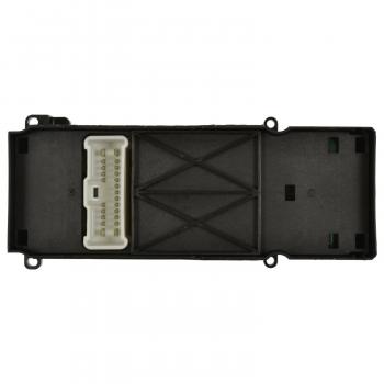 BWD WST1630 Door Lock Switch product image 1 of 3