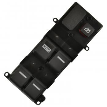 BWD WST1630 Door Lock Switch product image 2 of 3