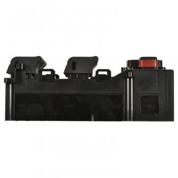 BWD WST1630 Door Lock Switch product image 3 of 3