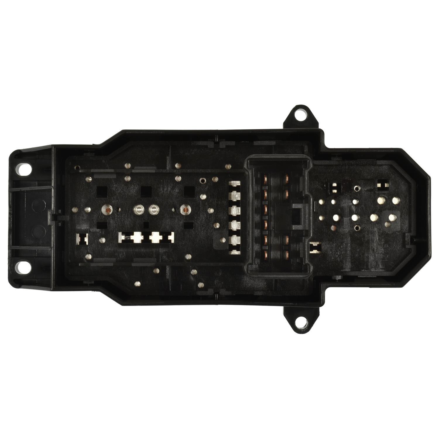 BWD WST1633 Door Window Switch product image 1 of 3