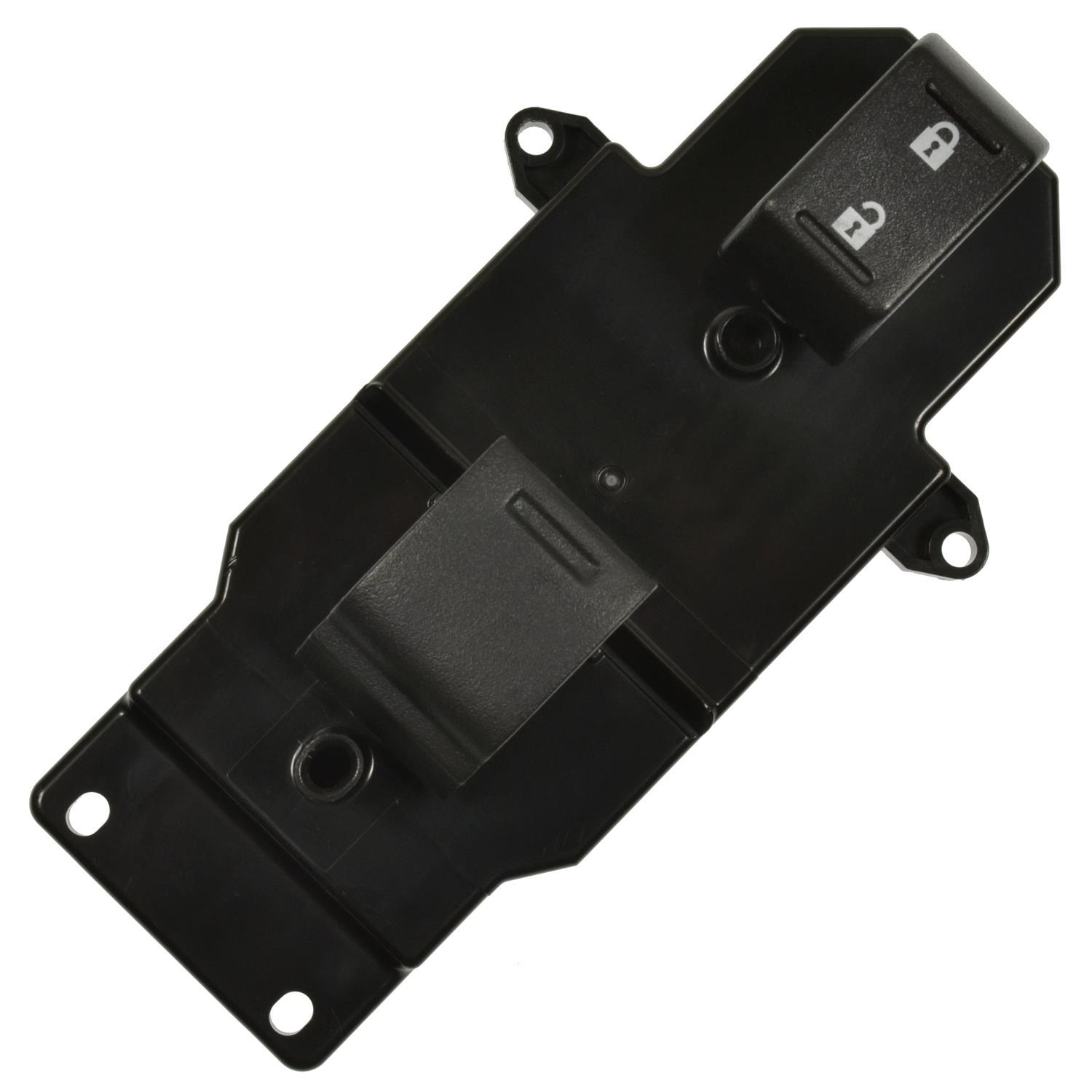 BWD WST1633 Door Window Switch product image 2 of 3