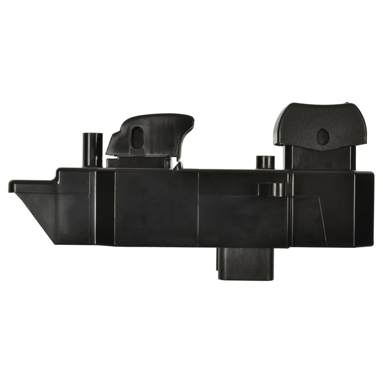 BWD WST1633 Door Window Switch product image 3 of 3